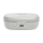 JBL Endurance PEAK 3 Białe - 1163177 - zdjęcie 5
